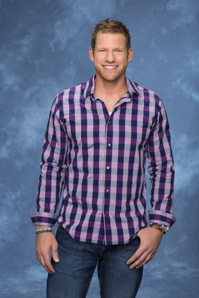 Josh A.