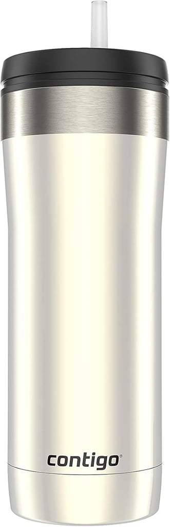 Leakproof Tumbler