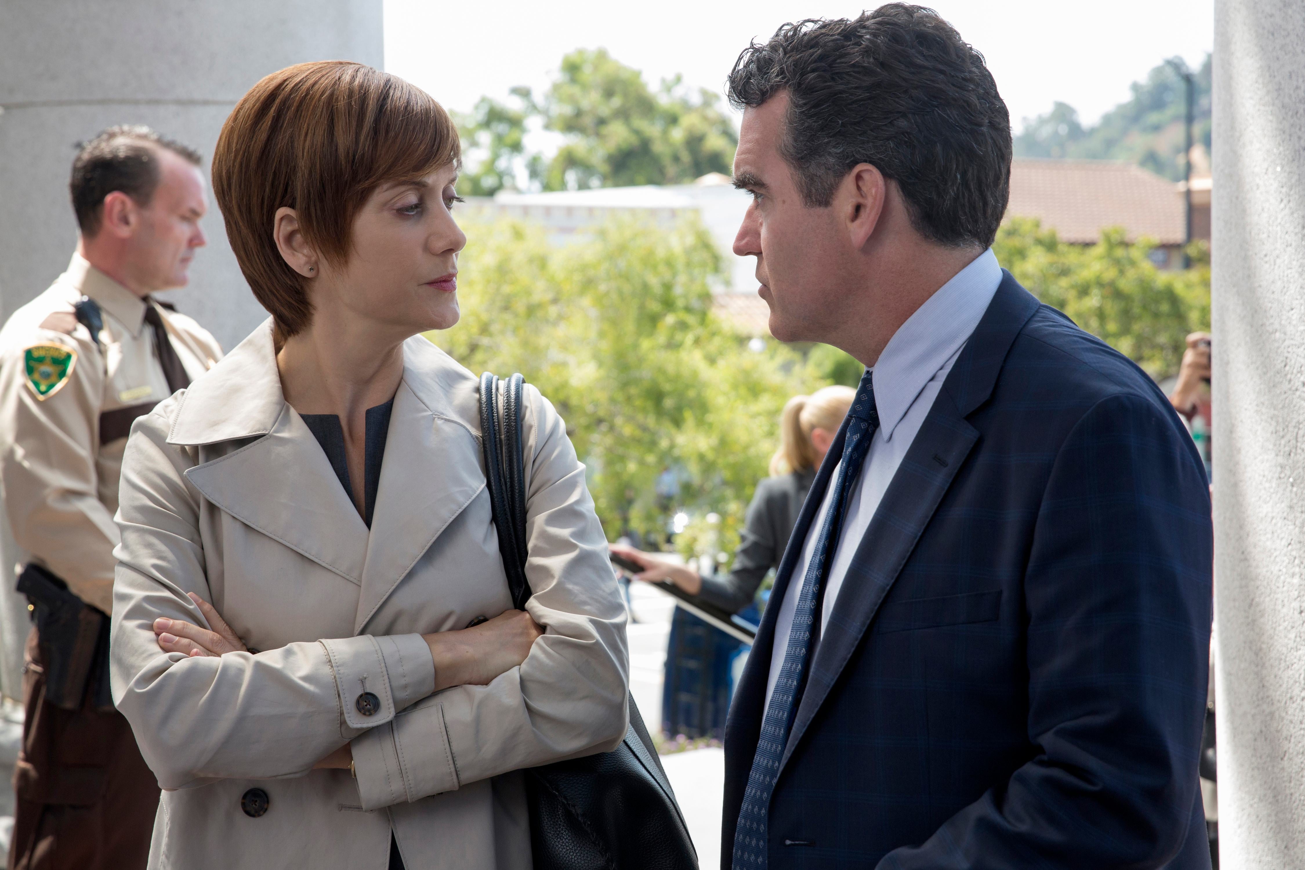 13 Reasons Parents Guide: What You Actually Need to Know Before They Press Play