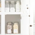 20 Kitchen Cabinet Organization Ideas, According to an Expert