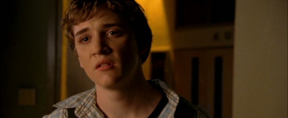 Who Is Cassidy Beaver Casablancas In Veronica Mars Popsugar Entertainment Online streaming site 123movies provide unlimited streaming access to your favorite movies and tv series. who is cassidy beaver casablancas in