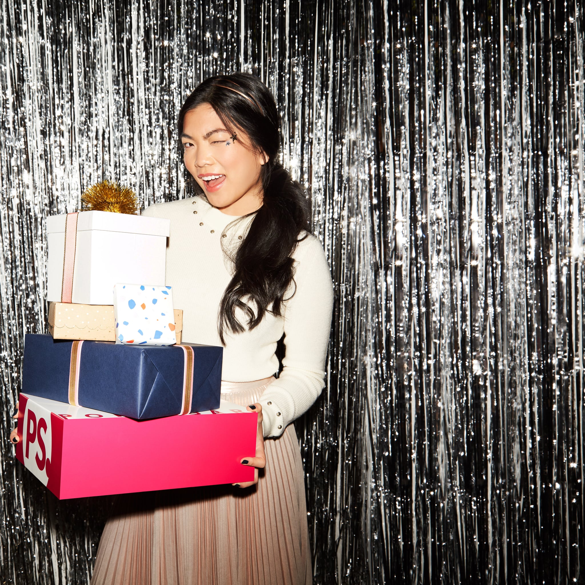 best $100 gifts for her