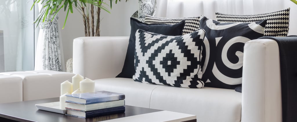 Pillow Decor