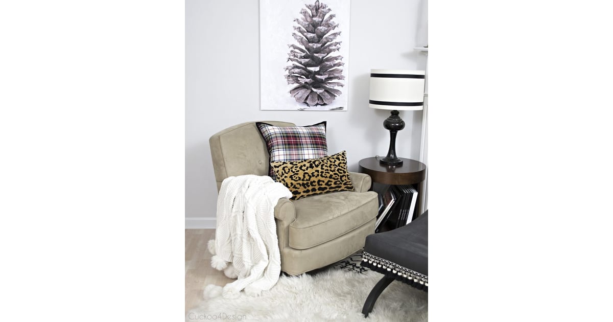 Consider Bound Carpet How to Buy an Area Rug POPSUGAR Home Photo 6