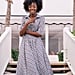 Best Work Dresses Spring 2019