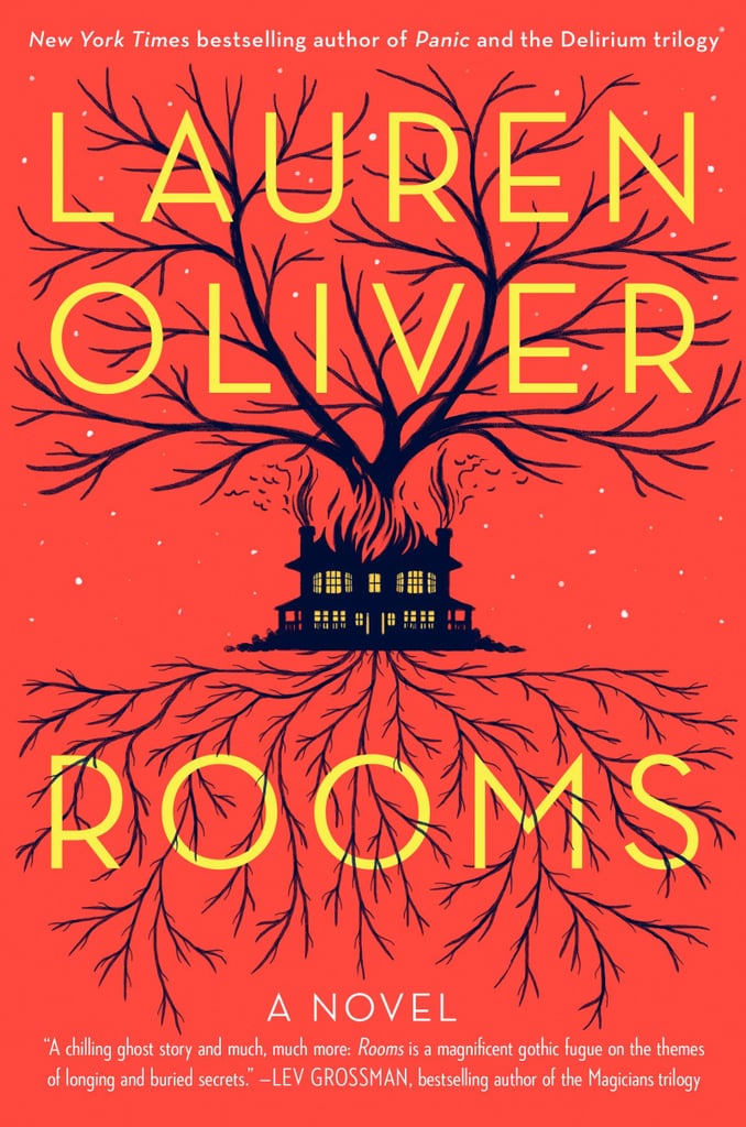 Rooms Rooms