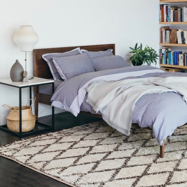 Best Parachute Sheet Sets POPSUGAR Home