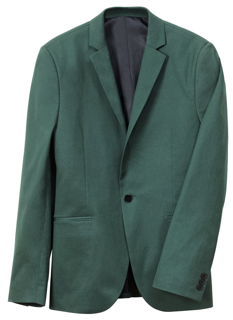 H&M Fall 2012 H&M Fall 2012