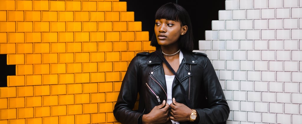 6 Little Things That Could Be Getting in the Way of Your Personal Happiness