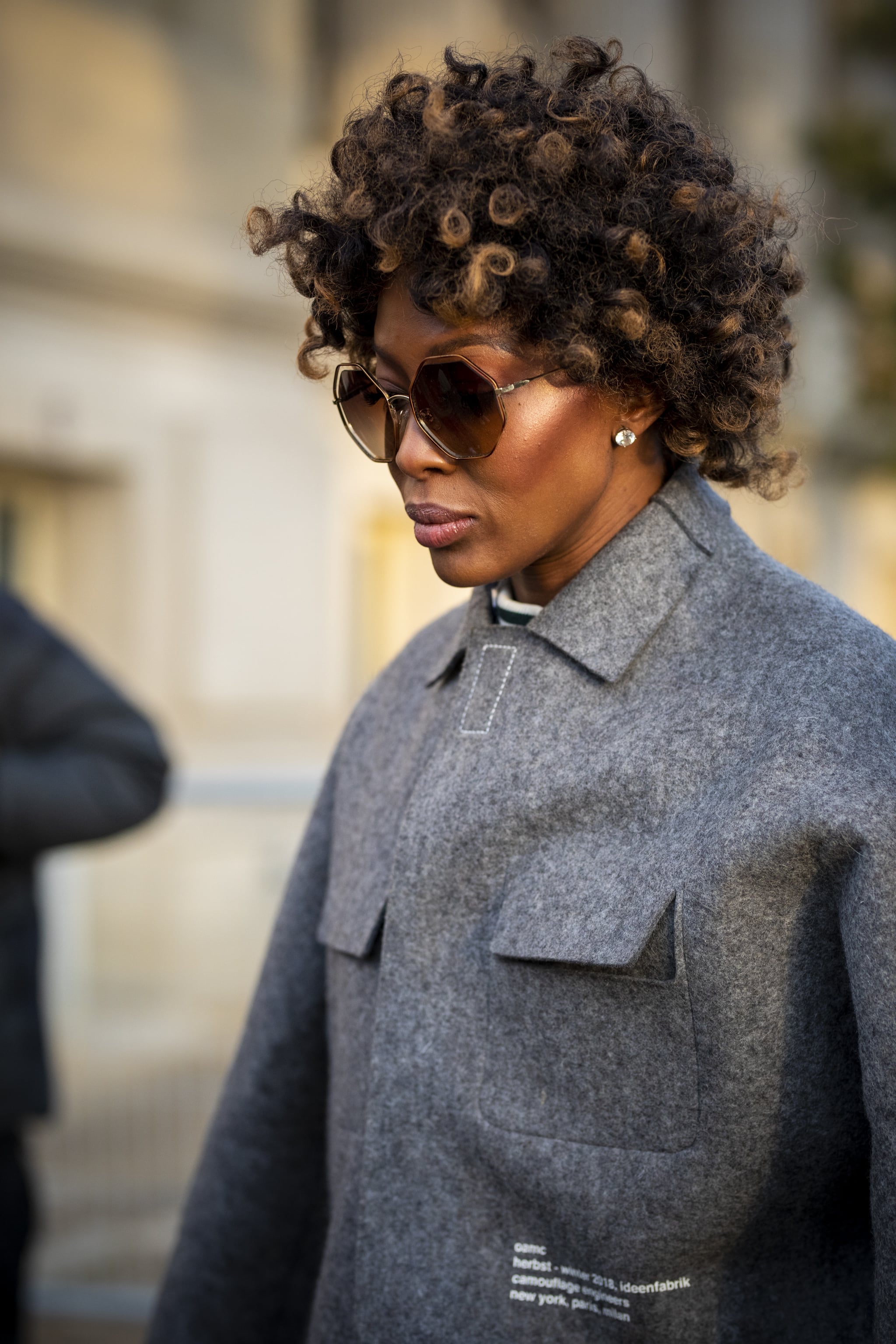 9 Hair Color Ideas And Trends To Try In 2021 Say The Pros Popsugar Beauty If you love to take your style cues from social media, magenta hair is the trendy hair color of the moment. 9 hair color ideas and trends to try in