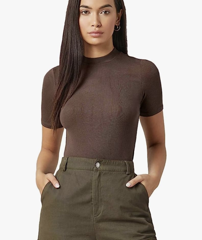 Shop the Look Rue "Euphoria" Outfit Ideas Euphoria Halloween