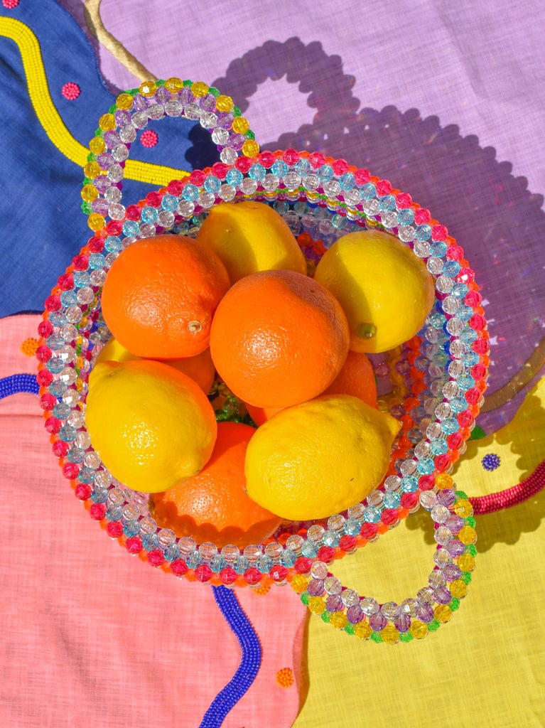 The Best New Home Items to Shop in July 2021 POPSUGAR Home