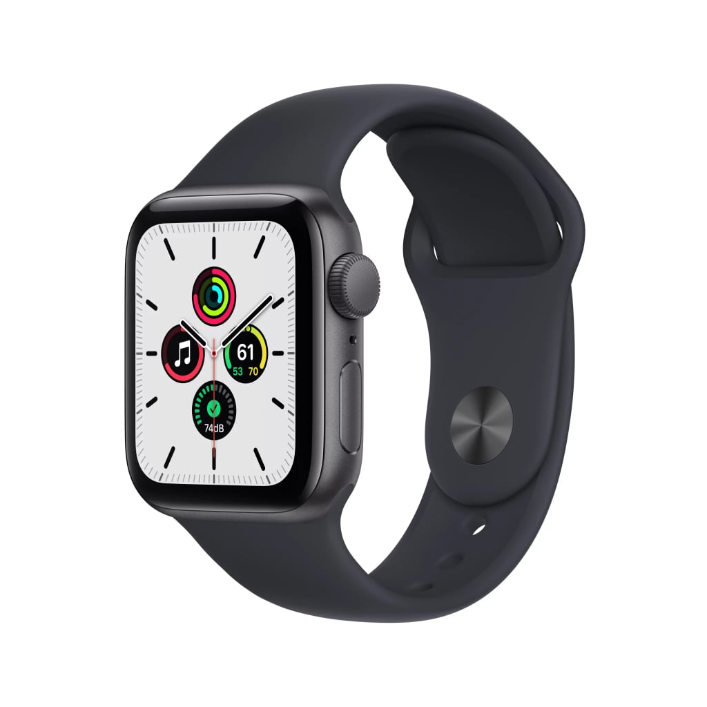 Best Tech Deal: Apple Watch