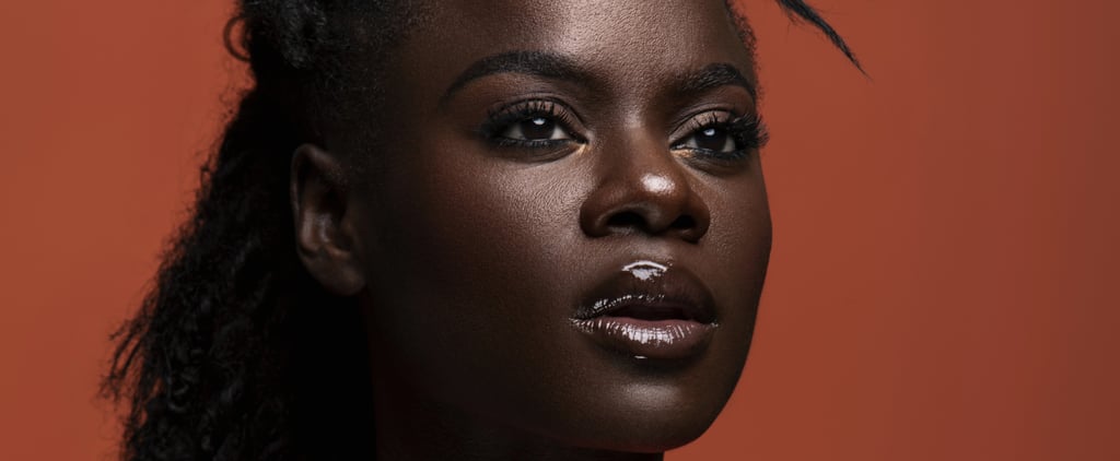 Peloton's Tunde Oyeneyin Shares Her Makeup and Beauty Tips