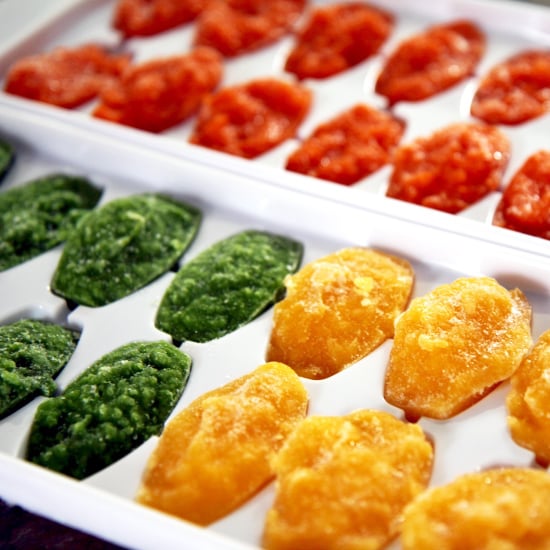 Healthy Breakfast Hacks