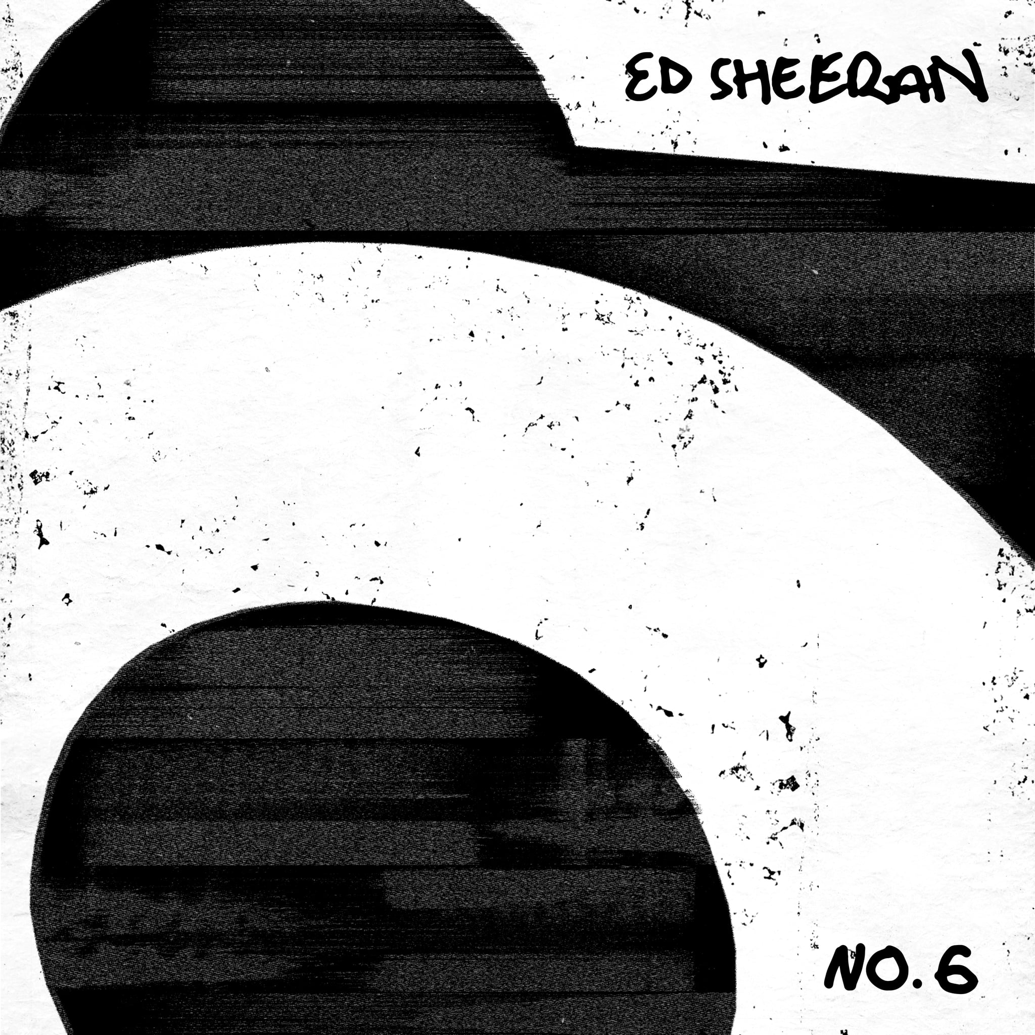 What I M Listening To This Week Banks And Ed Sheeran Popsugar Entertainment Claire laffut & samy ayachi graphic design & illustrations : week banks and ed sheeran