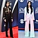 Kacey Musgraves Has Made Her Trendy Western Style Iconic