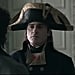 Napoleon Movie: Cast, Trailer, Release Date