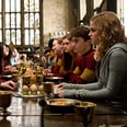 Ever Wonder How Much a Butterbeer Costs in Muggle Money?