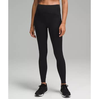 Champion c9 gray leggings - Gem