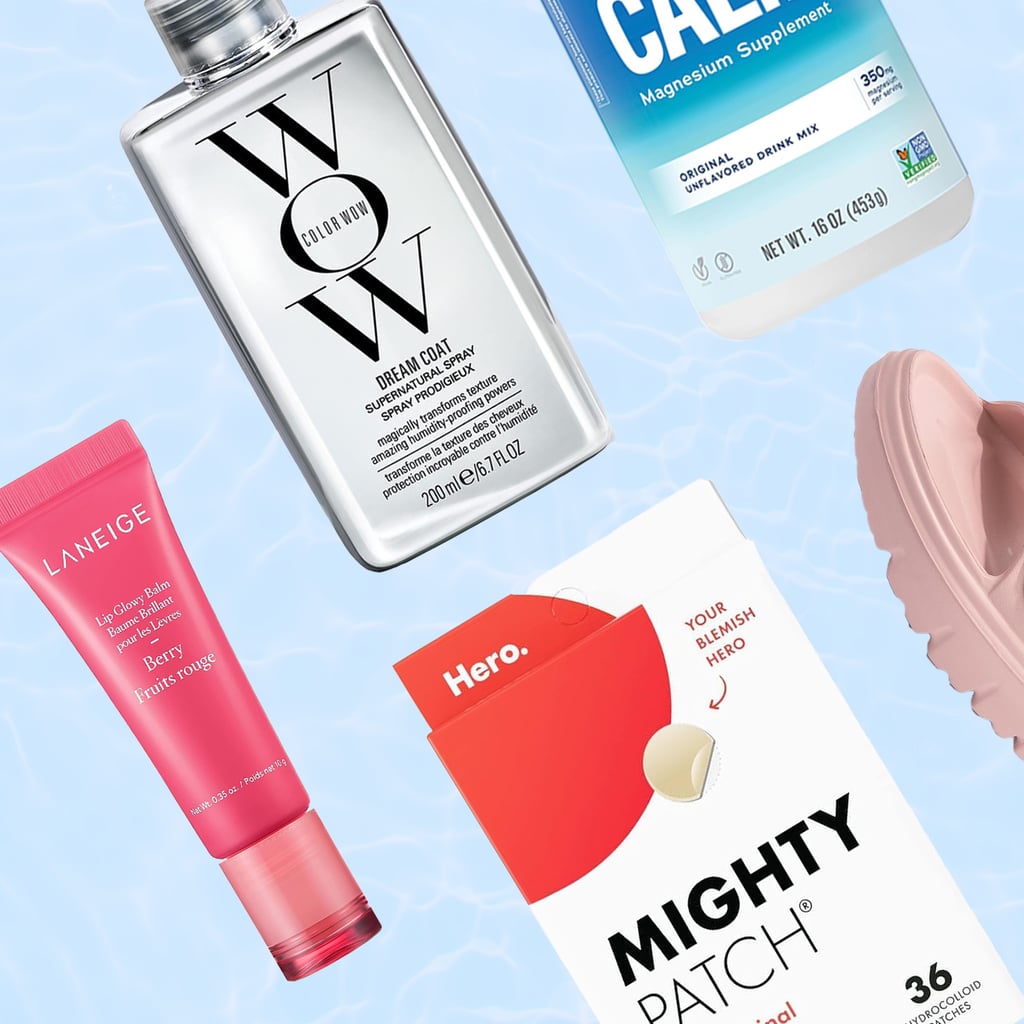 36 Amazon Must Haves Our Editors Love, Including Spring Sale Picks