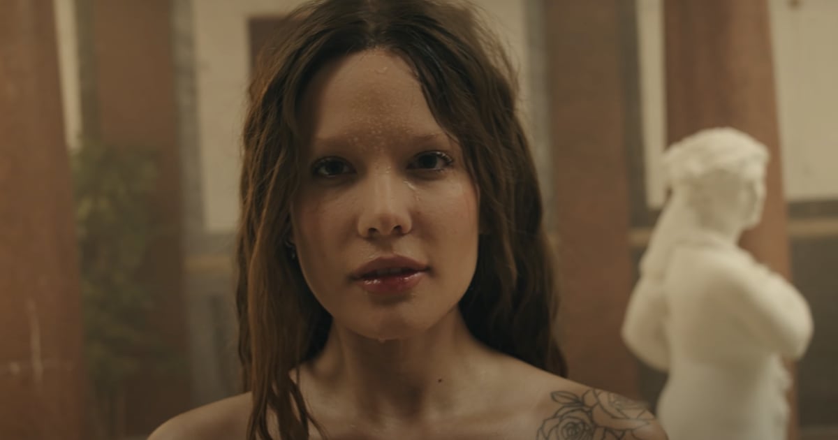 halsey in answer #1441432