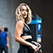 Summer Hair-Color Trends to Try in 2022