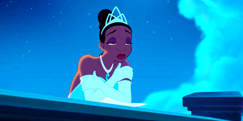 Tiana