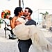 Destination Wedding in Tulum, Mexico