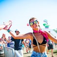 29 Photos That Will Have You Buying Tickets to Bonnaroo