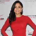 All the Hilarious Moments We Want Bethenny to Bring Back to RHONY