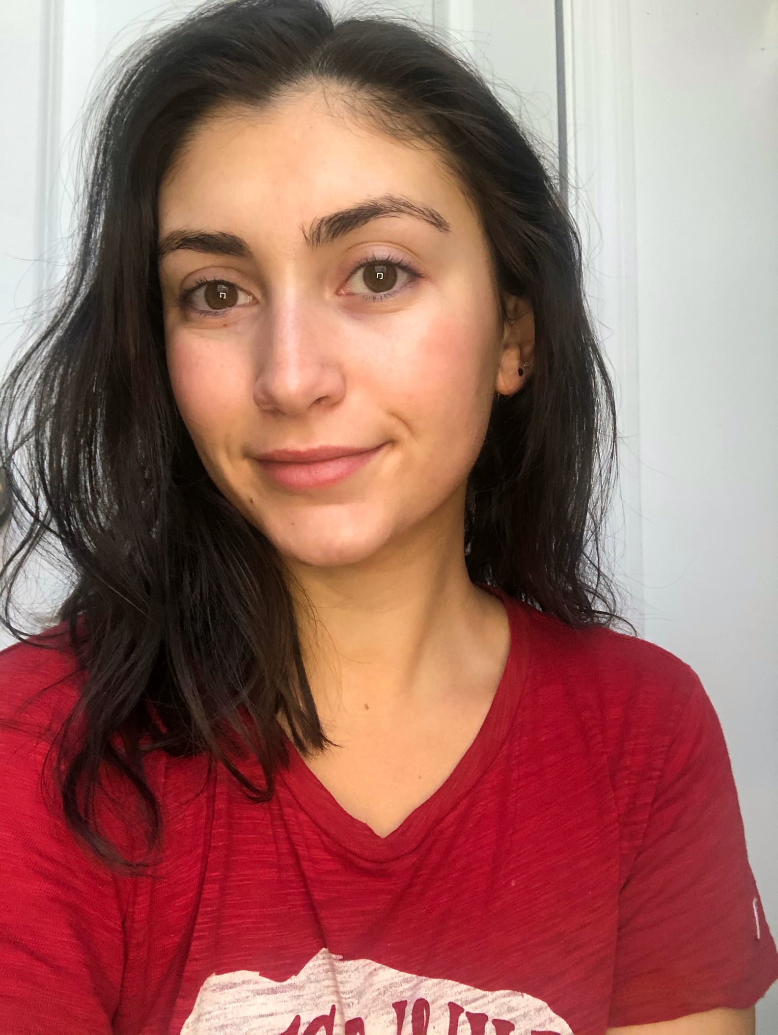 Tanologist Gradual Oil Self Tan Overnight Treatment Review POPSUGAR