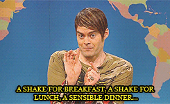 You Can Enjoy It For Breakfast, Lunch, or Dinner