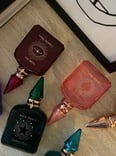 Do Charlotte Tilbury’s New Perfumes Really Influence Emotions? I Tried Them