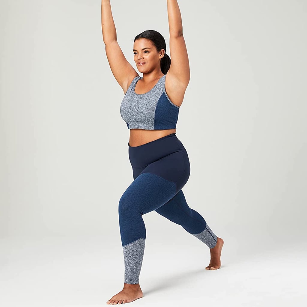 yoga fitness clothes