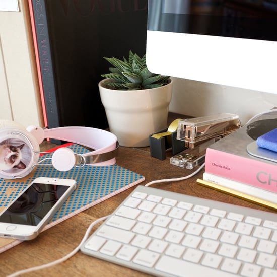 Tech For Women