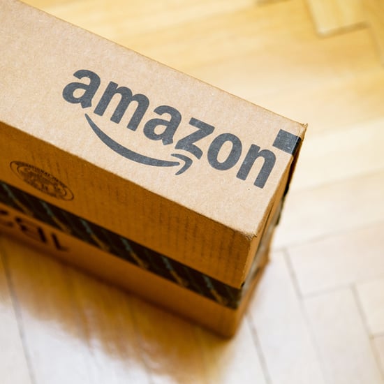 Amazon Might Come Out With Its Own Line of Food Products