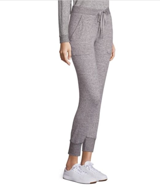 Joie tendra sweatpants discount