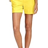 How to Wear Yellow For Spring | Shopping | POPSUGAR Fashion