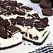 How to Make a 5-Ingredient Oreo Dump Cake