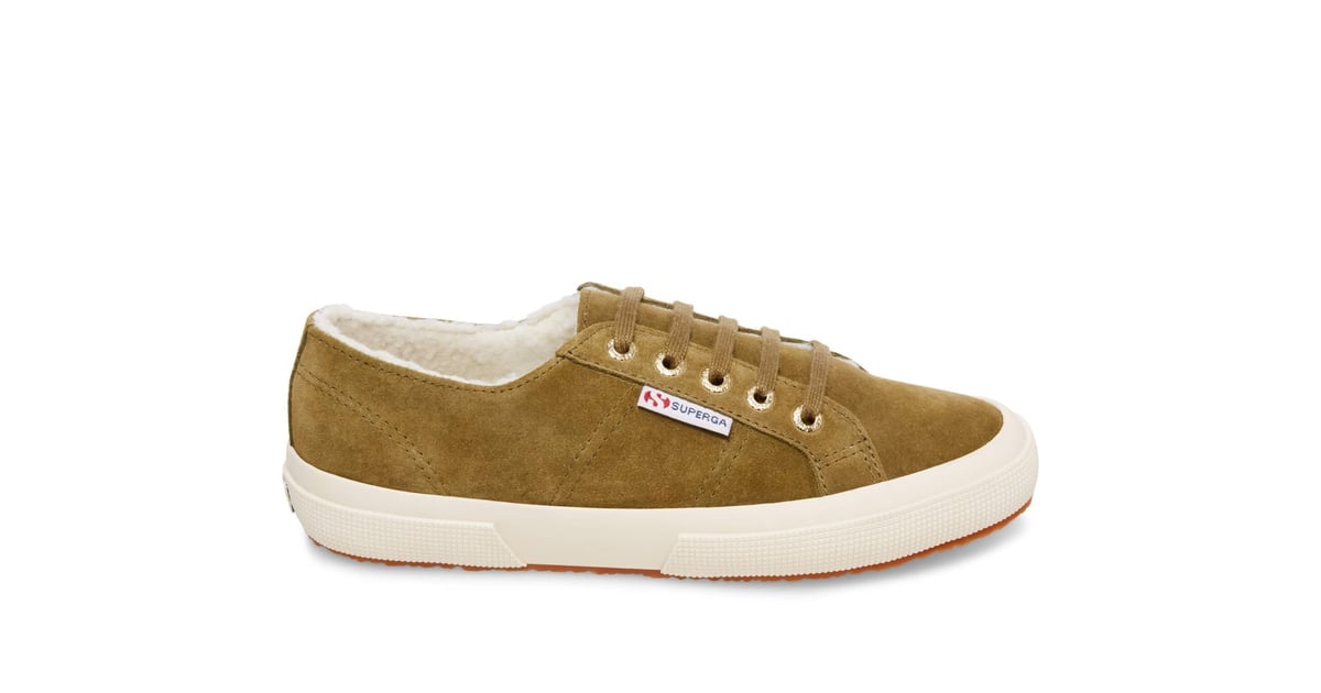 superga fawn