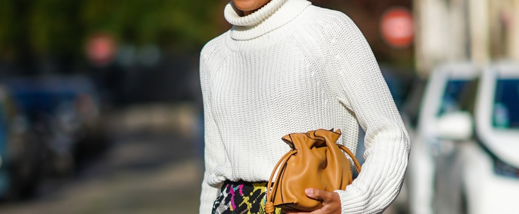 Best Top Rated Sweater From Amazon | Editor Review