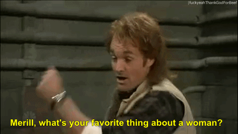 MacGruber