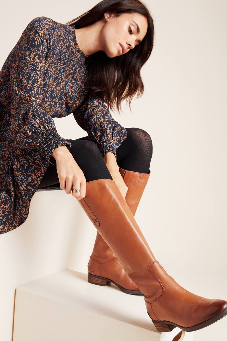 Sam Edelman Penny Tall Boots