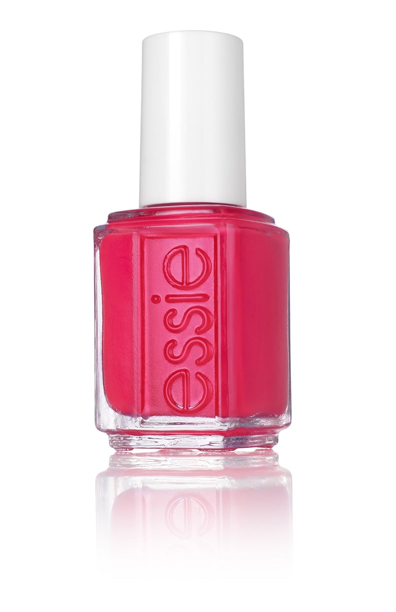 Essie Nail Polish in Éclair My Love