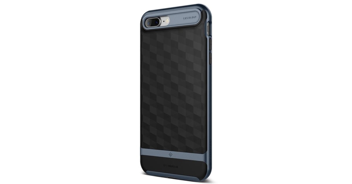 caseology parallax protective case