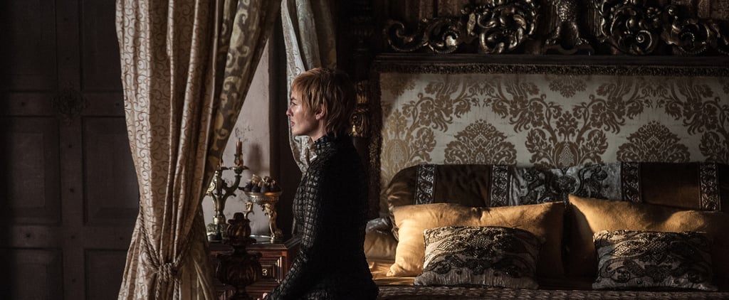 How Your Favorite GOT Characters Would Decorate Their Homes — Is Your Style More Stark or Lannister?