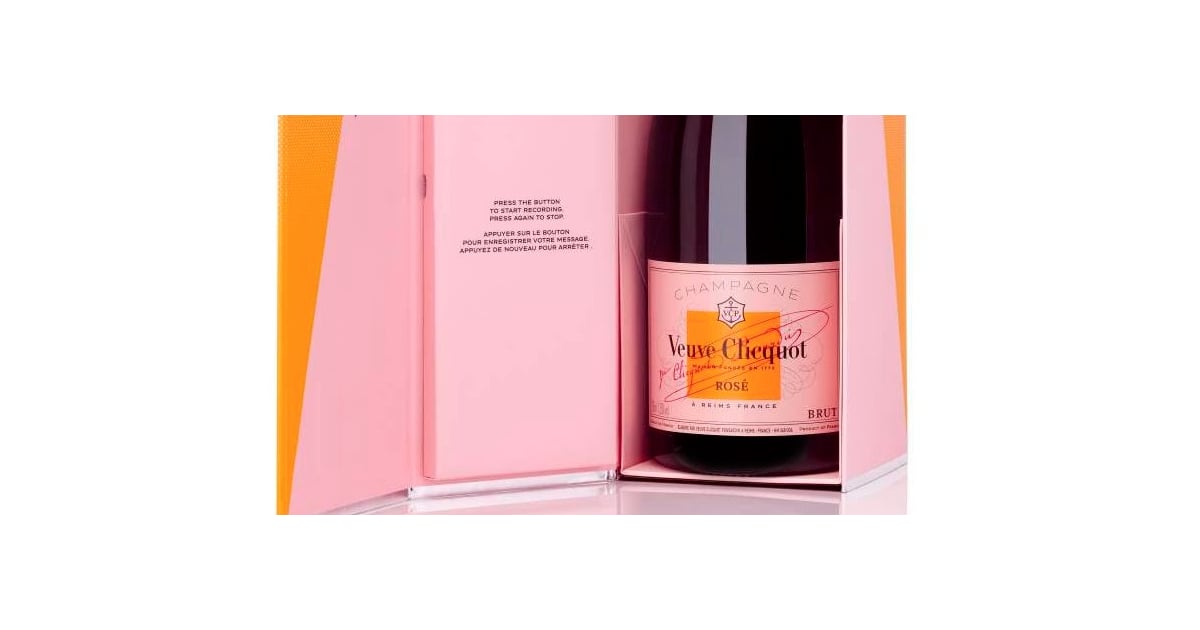 The Best Food Gifts 2016 POPSUGAR Food