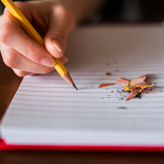 Study Says You Shouldn't Call Your Kid Smart