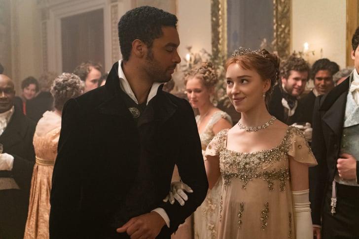 Stream tv downton store abbey